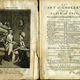 Illustration for article titled Classic Cookbooks: The Art of Cookery Made Plain and Easy by Hannah Glasse